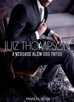 2º Juiz Thompson - A Verdade Além dos Fatos.pdf